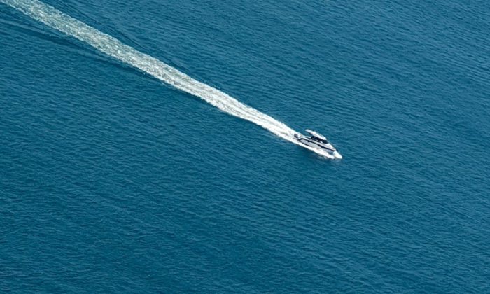 Phu Quoc Island  4 Days 3 Nights Tour Package
